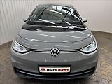 Volkswagen ID.3 150kW MAX 1ST PLUS PRO PERF. - náhled 13