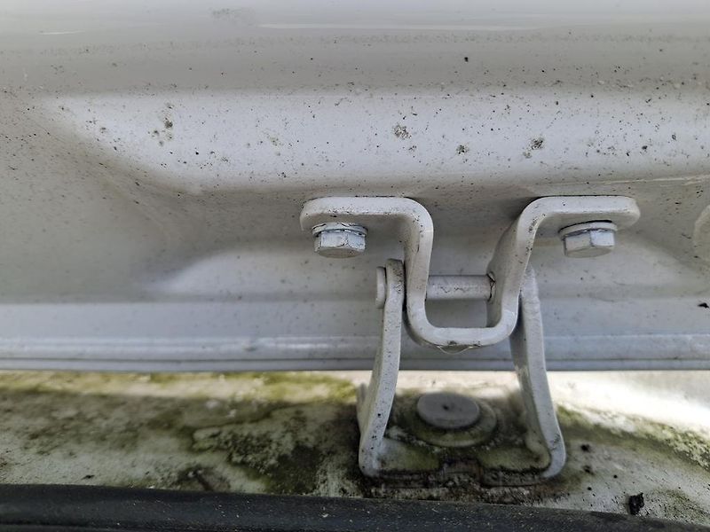 Škoda Fabia III kombi 1,0 TSi 6Z93762 - fotka 15 z 26