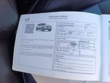 Nissan Qashqai 2,0 DCi 4x4 kamera tažné 1m ČR - náhled 34