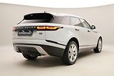 Land Rover Range Rover Velar D200 SE AWD AUT  - náhled 12