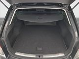 Seat Leon (2020) Style 1.5 TSI, Serv.kniha - náhled 13