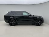 Land Rover Range Rover Velar (2026) D300 DYNAMIC SE AWD Aut - náhled 7