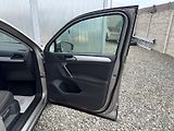 Volkswagen Tiguan 2.0TDi 150PS 4x4 DSG ACC NAVI! - náhled 46