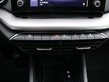 Škoda Octavia 2,0 TDI 85kW Ambition CZ DPH - náhled 17