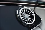 Mercedes-Benz EQE 350 4MATIC 4L-ZÁRUKA  - náhled 37
