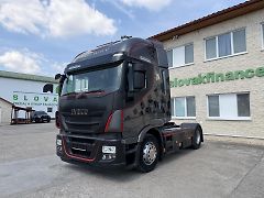 Iveco Ostatní (2013) - fotografie inzerátu