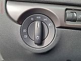Škoda Yeti (2017) 1.4 TSi, Drive, navi, bixen - náhled 16