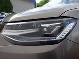 Volkswagen Caddy (2026) Akční 2,0 TDI - náhled 25