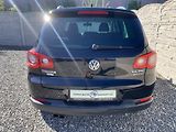 Volkswagen Tiguan 2.0TDi 4x4 135PS GOAL PĚKNÝ!!! - náhled 3