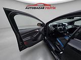 Ford Focus (2017) RS 2.3 EcoBoost 250KW AWD - náhled 9