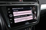 Volkswagen Tiguan (2021) 2.0 4Motion LED Matrix DSG ACC - náhled 20