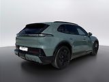 Porsche Cayenne X1ABB1 S Electric - náhled 7