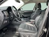 Škoda Kodiaq 2.0 TDI 147 kW DSG 4x4 STYLE - náhled 11