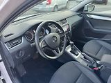 Škoda Octavia (2017) Style 1.6 TDI 85kW DSG - náhled 10
