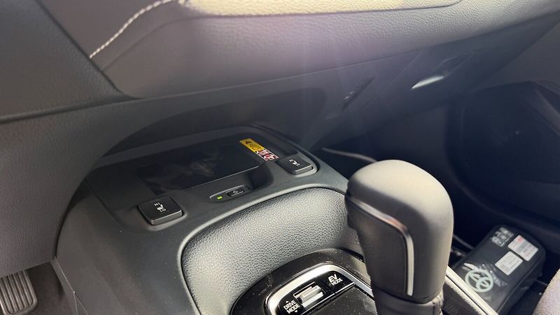 Toyota Corolla SD Comfort Tech dodání konec r - fotka 15 z 25