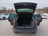 Škoda Karoq 1,5 TSI,110KW,DSG,RADAR - náhled 18