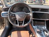 Audi A6 3,0 TDI,170KW,REZERVACE - náhled 12