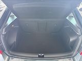 Škoda Rapid 1,2   TSI,DRIVE,SERVISKA,1.MAJ - náhled 22