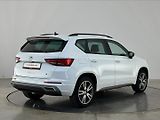 Seat Ateca FR DSG - náhled 1