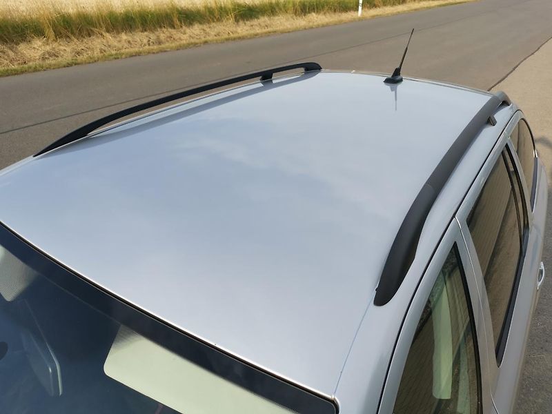 Škoda Octavia 2,0TDI 103 kW  CR ELEGANCE - fotka 12 z 49