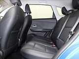 MG ZS 1,5 Hybrid+ Exclusive 20tkm.ČR - náhled 7