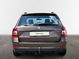 Škoda Octavia AMBITION 4X4 - náhled 17