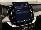 Volvo XC90 T8 AWD RECHARGE REZERVACE - náhled 42
