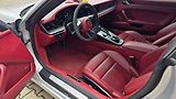 Porsche 911 (2020) 4S BOSE SERVIS TOP STAV - náhled 9