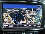 Volkswagen Touareg (2016) 3.0 TDI - náhled 15
