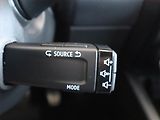 Renault Clio (2023) R.S. Line 1.3 TCe, Serv.kniha - náhled 20