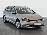 Volkswagen Golf (2018) Comfortline 1.5 TSI - náhled 1