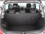Suzuki Swift (2013) 1.2, Tempomat, Vyhř. sedaček - náhled 11