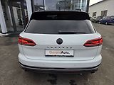 Volkswagen Touareg (2019) 3.0 TDI DSG Vzduch - náhled 7