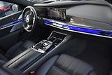 BMW Řada 7 740 xD M Sport frozen Black  - náhled 2