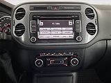 Volkswagen Tiguan (2013) 2.0 TDI, Tempomat - náhled 12