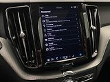 Volvo XC60 T8 AWD DARK PLUS REZERVACE - náhled 38