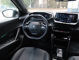 Peugeot 2008 (2023) 1.2 PureTech - náhled 7