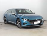 Volkswagen Arteon (2021) Elegance 2.0 TDI 4Motion - náhled 1