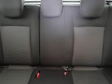 Suzuki Vitara (2018) Premium 1.6 VVT, ČR,1.maj - náhled 10