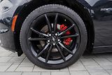 Dodge Charger 5.7 V8 Hemi R/T, kůže/AT/375 P - náhled 14