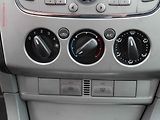 Ford Focus (2009) 1.6i, AC - náhled 13