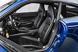 Porsche 911 Carrera 4s PASM Bi-Xenon - náhled 13
