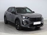 Peugeot 2008 (2024) 1.2 PureTech - náhled 1