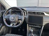 MG ZS 1,5 DVVT 106PS  Essential - náhled 23