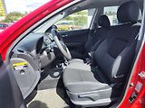 Hyundai i30 1.6 CVVT/92kW Made in Czech - náhled 14