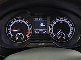 Škoda Octavia (2018) 1.6 TDI, Navi, Tempomat - náhled 11