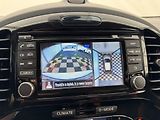 Nissan Juke 1.6i*83kw*AUT*CZ*1-MAJ*DPH* - náhled 22