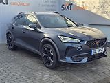 Cupra Formentor  2,0 TDI (110 kW) 4x4 AUT - náhled 1
