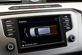 Volkswagen Passat - náhled 20