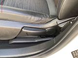 Opel Astra (2015) 1.4i, ČR, AC, tempo, +pneu - náhled 14
